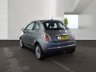 USED 2011 11 FIAT 500 1.2 Lounge Hatchback 3dr Petrol Manual Euro 5 (s/s) (69 bhp) HPI CLEAR, SUPPLIED WITH NEW MOT, SUPPLIED WITH NEW SERVICE, LOW MILEAGE, AIR CONDITIONING, ELECTRIC WINDOWS, ALLOY WHEELS, PAN ROOF, MANUAL, 3 MONTHS WARRANTY, 1 YEAR AA BREAKDOWN, AA DEALER