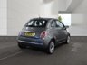 USED 2011 11 FIAT 500 1.2 Lounge Hatchback 3dr Petrol Manual Euro 5 (s/s) (69 bhp) HPI CLEAR, SUPPLIED WITH NEW MOT, SUPPLIED WITH NEW SERVICE, LOW MILEAGE, AIR CONDITIONING, ELECTRIC WINDOWS, ALLOY WHEELS, PAN ROOF, MANUAL, 3 MONTHS WARRANTY, 1 YEAR AA BREAKDOWN, AA DEALER