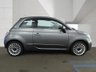 USED 2011 11 FIAT 500 1.2 Lounge Hatchback 3dr Petrol Manual Euro 5 (s/s) (69 bhp) HPI CLEAR, SUPPLIED WITH NEW MOT, SUPPLIED WITH NEW SERVICE, LOW MILEAGE, AIR CONDITIONING, ELECTRIC WINDOWS, ALLOY WHEELS, PAN ROOF, MANUAL, 3 MONTHS WARRANTY, 1 YEAR AA BREAKDOWN, AA DEALER