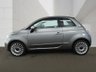 USED 2011 11 FIAT 500 1.2 Lounge Hatchback 3dr Petrol Manual Euro 5 (s/s) (69 bhp) HPI CLEAR, SUPPLIED WITH NEW MOT, SUPPLIED WITH NEW SERVICE, LOW MILEAGE, AIR CONDITIONING, ELECTRIC WINDOWS, ALLOY WHEELS, PAN ROOF, MANUAL, 3 MONTHS WARRANTY, 1 YEAR AA BREAKDOWN, AA DEALER