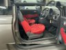 USED 2011 11 FIAT 500 1.2 Lounge Hatchback 3dr Petrol Manual Euro 5 (s/s) (69 bhp) HPI CLEAR, SUPPLIED WITH NEW MOT, SUPPLIED WITH NEW SERVICE, LOW MILEAGE, AIR CONDITIONING, ELECTRIC WINDOWS, ALLOY WHEELS, PAN ROOF, MANUAL, 3 MONTHS WARRANTY, 1 YEAR AA BREAKDOWN, AA DEALER