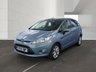 USED 2009 59 FORD FIESTA 1.25 Zetec Hatchback 5dr Petrol Manual (133 g/km, 81 bhp) HPI CLEAR, SUPPLIED WITH NEW MOT, SUPPLIED WITH NEW SERVICE, LOW MILEAGE, AIR CONDITIONING, ELECTRIC WINDOWS, ALLOY WHEELS, MANUAL, 3 MONTHS WARRANTY, 1 YEAR AA BREAKDOWN, AA DEALER