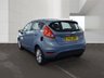 USED 2009 59 FORD FIESTA 1.25 Zetec Hatchback 5dr Petrol Manual (133 g/km, 81 bhp) HPI CLEAR, SUPPLIED WITH NEW MOT, SUPPLIED WITH NEW SERVICE, LOW MILEAGE, AIR CONDITIONING, ELECTRIC WINDOWS, ALLOY WHEELS, MANUAL, 3 MONTHS WARRANTY, 1 YEAR AA BREAKDOWN, AA DEALER