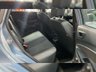 USED 2009 59 FORD FIESTA 1.25 Zetec Hatchback 5dr Petrol Manual (133 g/km, 81 bhp) HPI CLEAR, SUPPLIED WITH NEW MOT, SUPPLIED WITH NEW SERVICE, LOW MILEAGE, AIR CONDITIONING, ELECTRIC WINDOWS, ALLOY WHEELS, MANUAL, 3 MONTHS WARRANTY, 1 YEAR AA BREAKDOWN, AA DEALER