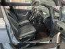 USED 2009 59 FORD FIESTA 1.25 Zetec Hatchback 5dr Petrol Manual (133 g/km, 81 bhp) HPI CLEAR, SUPPLIED WITH NEW MOT, SUPPLIED WITH NEW SERVICE, LOW MILEAGE, AIR CONDITIONING, ELECTRIC WINDOWS, ALLOY WHEELS, MANUAL, 3 MONTHS WARRANTY, 1 YEAR AA BREAKDOWN, AA DEALER