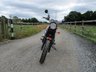 USED 2011 61 TRIUMPH Scrambler 865 865 Roadster/Retro Petrol Manual (54 ps) 
