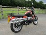 USED 2011 61 TRIUMPH Scrambler 865 865 Roadster/Retro Petrol Manual (54 ps) 