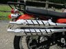 USED 2011 61 TRIUMPH Scrambler 865 865 Roadster/Retro Petrol Manual (54 ps) 