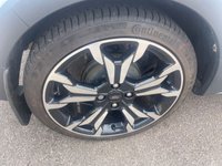 USED 2023 N FORD FIESTA 1.0T EcoBoost MHEV Active X Edition Hatchback 5dr Petrol Manual Euro 6 (s/s) (125 ps) 