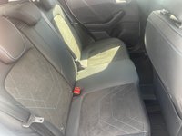 USED 2023 N FORD FIESTA 1.0T EcoBoost MHEV Active X Edition Hatchback 5dr Petrol Manual Euro 6 (s/s) (125 ps) 
