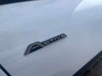 USED 2023 N FORD FIESTA 1.0T EcoBoost MHEV Active X Edition Hatchback 5dr Petrol Manual Euro 6 (s/s) (125 ps) 