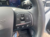 USED 2023 N FORD FIESTA 1.0T EcoBoost MHEV Active X Edition Hatchback 5dr Petrol Manual Euro 6 (s/s) (125 ps) 