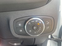 USED 2023 N FORD FIESTA 1.0T EcoBoost MHEV Active X Edition Hatchback 5dr Petrol Manual Euro 6 (s/s) (125 ps) 
