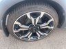 USED 2023 N FORD FIESTA 1.0T EcoBoost MHEV Active X Edition Hatchback 5dr Petrol Manual Euro 6 (s/s) (125 ps) 