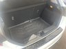USED 2023 N FORD FIESTA 1.0T EcoBoost MHEV Active X Edition Hatchback 5dr Petrol Manual Euro 6 (s/s) (125 ps) 