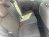 USED 2023 N FORD FIESTA 1.0T EcoBoost MHEV Active X Edition Hatchback 5dr Petrol Manual Euro 6 (s/s) (125 ps) 