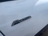 USED 2023 N FORD FIESTA 1.0T EcoBoost MHEV Active X Edition Hatchback 5dr Petrol Manual Euro 6 (s/s) (125 ps) 