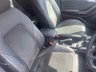 USED 2023 N FORD FIESTA 1.0T EcoBoost MHEV Active X Edition Hatchback 5dr Petrol Manual Euro 6 (s/s) (125 ps) 