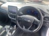 USED 2023 N FORD FIESTA 1.0T EcoBoost MHEV Active X Edition Hatchback 5dr Petrol Manual Euro 6 (s/s) (125 ps) 