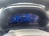 USED 2023 N FORD FIESTA 1.0T EcoBoost MHEV Active X Edition Hatchback 5dr Petrol Manual Euro 6 (s/s) (125 ps) 