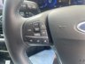 USED 2023 N FORD FIESTA 1.0T EcoBoost MHEV Active X Edition Hatchback 5dr Petrol Manual Euro 6 (s/s) (125 ps) 