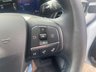 USED 2023 N FORD FIESTA 1.0T EcoBoost MHEV Active X Edition Hatchback 5dr Petrol Manual Euro 6 (s/s) (125 ps) 