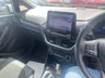 USED 2023 N FORD FIESTA 1.0T EcoBoost MHEV Active X Edition Hatchback 5dr Petrol Manual Euro 6 (s/s) (125 ps) 