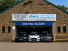 USED 2016 16 BMW 1 SERIES 1.5 116d SE Hatchback 5dr Diesel Manual Euro 6 (s/s) (116 ps) VERY LOW MILES