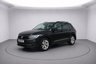 USED 2021 21 VOLKSWAGEN TIGUAN 2.0 TDI Life SUV 5dr Diesel DSG Euro 6 (s/s) (150 ps) NEW ARRIVAL - AVAILABLE SOON