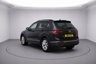 USED 2021 21 VOLKSWAGEN TIGUAN 2.0 TDI Life SUV 5dr Diesel DSG Euro 6 (s/s) (150 ps) NEW ARRIVAL - AVAILABLE SOON