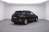 USED 2021 21 VOLKSWAGEN TIGUAN 2.0 TDI Life SUV 5dr Diesel DSG Euro 6 (s/s) (150 ps) NEW ARRIVAL - AVAILABLE SOON