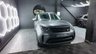 USED 2017 67 LAND ROVER DISCOVERY 2.0 SD4 SE SUV 5dr Diesel Auto 4WD Euro 6 (s/s) (240 ps) IMMACULATE CONDITION!!