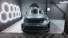 USED 2017 67 LAND ROVER DISCOVERY 2.0 SD4 SE SUV 5dr Diesel Auto 4WD Euro 6 (s/s) (240 ps) IMMACULATE CONDITION!!