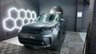 USED 2017 67 LAND ROVER DISCOVERY 2.0 SD4 SE SUV 5dr Diesel Auto 4WD Euro 6 (s/s) (240 ps) IMMACULATE CONDITION!!