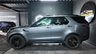 USED 2017 67 LAND ROVER DISCOVERY 2.0 SD4 SE SUV 5dr Diesel Auto 4WD Euro 6 (s/s) (240 ps) IMMACULATE CONDITION!!