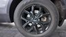 USED 2017 67 LAND ROVER DISCOVERY 2.0 SD4 SE SUV 5dr Diesel Auto 4WD Euro 6 (s/s) (240 ps) IMMACULATE CONDITION!!