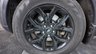 USED 2017 67 LAND ROVER DISCOVERY 2.0 SD4 SE SUV 5dr Diesel Auto 4WD Euro 6 (s/s) (240 ps) IMMACULATE CONDITION!!