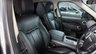 USED 2017 67 LAND ROVER DISCOVERY 2.0 SD4 SE SUV 5dr Diesel Auto 4WD Euro 6 (s/s) (240 ps) IMMACULATE CONDITION!!