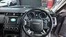 USED 2017 67 LAND ROVER DISCOVERY 2.0 SD4 SE SUV 5dr Diesel Auto 4WD Euro 6 (s/s) (240 ps) IMMACULATE CONDITION!!