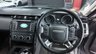 USED 2017 67 LAND ROVER DISCOVERY 2.0 SD4 SE SUV 5dr Diesel Auto 4WD Euro 6 (s/s) (240 ps) IMMACULATE CONDITION!!