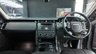 USED 2017 67 LAND ROVER DISCOVERY 2.0 SD4 SE SUV 5dr Diesel Auto 4WD Euro 6 (s/s) (240 ps) IMMACULATE CONDITION!!