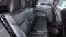 USED 2017 67 LAND ROVER DISCOVERY 2.0 SD4 SE SUV 5dr Diesel Auto 4WD Euro 6 (s/s) (240 ps) IMMACULATE CONDITION!!