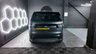 USED 2017 67 LAND ROVER DISCOVERY 2.0 SD4 SE SUV 5dr Diesel Auto 4WD Euro 6 (s/s) (240 ps) IMMACULATE CONDITION!!