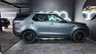 USED 2017 67 LAND ROVER DISCOVERY 2.0 SD4 SE SUV 5dr Diesel Auto 4WD Euro 6 (s/s) (240 ps) IMMACULATE CONDITION!!