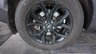USED 2017 67 LAND ROVER DISCOVERY 2.0 SD4 SE SUV 5dr Diesel Auto 4WD Euro 6 (s/s) (240 ps) IMMACULATE CONDITION!!