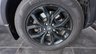 USED 2017 67 LAND ROVER DISCOVERY 2.0 SD4 SE SUV 5dr Diesel Auto 4WD Euro 6 (s/s) (240 ps) IMMACULATE CONDITION!!