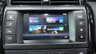 USED 2017 67 LAND ROVER DISCOVERY 2.0 SD4 SE SUV 5dr Diesel Auto 4WD Euro 6 (s/s) (240 ps) IMMACULATE CONDITION!!
