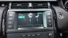 USED 2017 67 LAND ROVER DISCOVERY 2.0 SD4 SE SUV 5dr Diesel Auto 4WD Euro 6 (s/s) (240 ps) IMMACULATE CONDITION!!