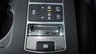 USED 2017 67 LAND ROVER DISCOVERY 2.0 SD4 SE SUV 5dr Diesel Auto 4WD Euro 6 (s/s) (240 ps) IMMACULATE CONDITION!!