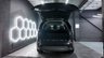 USED 2017 67 LAND ROVER DISCOVERY 2.0 SD4 SE SUV 5dr Diesel Auto 4WD Euro 6 (s/s) (240 ps) IMMACULATE CONDITION!!